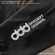 DIVEDEPT. ESJR BIG LONG SLEEVE TEE DBLS-0041