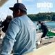 UROCO JIGGERS SHIMA STAFF LONG SLEEVE TEE USSL-0050