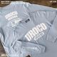 UROCO JIGGERS SHIMA STAFF LONG SLEEVE TEE USSL-0050