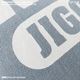 UROCO JIGGERS SHIMA STAFF LONG SLEEVE TEE USSL-0050