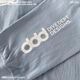 UROCO JIGGERS SHIMA STAFF LONG SLEEVE TEE USSL-0050