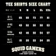 UROCO SQUID GAMERS BASSEN PRINTED SHORT SLEEVE TEE USGS-0051