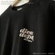 DIVEDEPT. ENJOY365 BIG SHORT TEE DEBS-0052