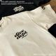 DIVEDEPT. ENJOY365 BIG SHORT TEE DEBS-0052