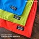UROCO TOUGH SURF SHORTS UJ-0059