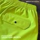 UROCO TOUGH SURF SHORTS UJ-0059