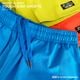 UROCO TOUGH SURF SHORTS UJ-0059
