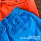 UROCO TOUGH SURF SHORTS UJ-0059