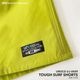 UROCO TOUGH SURF SHORTS UJ-0059
