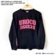 UROCO JIGGERS STAFF LONG SLEEVE TEE LIMITED PINK UJPL-0062