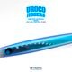UROCO JIG ORIGINAL 300G & 350G BLUE SCAD UJBC-0076