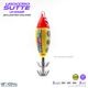 UROCORO SUTTE UV AWABI LTD USAW-0085