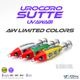 UROCORO SUTTE UV AWABI LTD USAW-0085