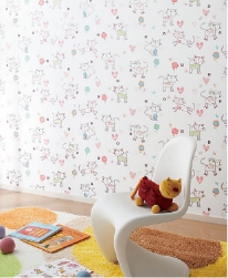 �ڹ񻺥᡼������DIY�ɻ桡WVP2125