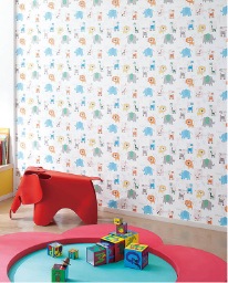 �ڹ񻺥᡼������DIY�ɻ桡WVP2126