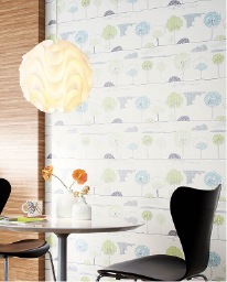 �ڹ񻺥᡼������DIY�ɻ桡WVP2127