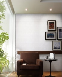 �ڹ񻺥᡼������DIY�ɻ桡WVC766