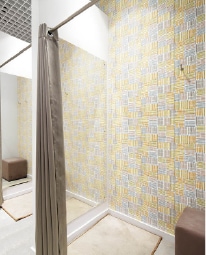 �ڹ񻺥᡼������DIY�ɻ桡WVP2116