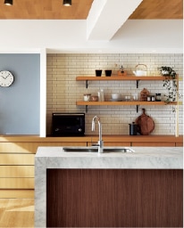 �ڹ񻺥᡼������DIY�ɻ桡WVC767