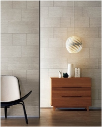 �ڹ񻺥᡼������DIY�ɻ桡WVP2208