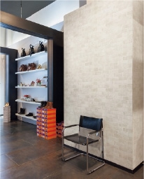 �ڹ񻺥᡼������DIY�ɻ桡WVP2212