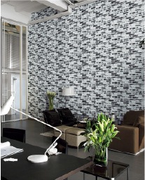 �ڹ񻺥᡼������DIY�ɻ桡WVP2214