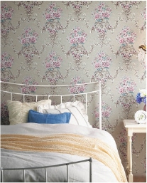 �ڹ񻺥᡼������DIY�ɻ桡WVP2078