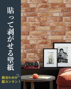 ��Ž�ä����������ɻ�ۥΥ�ʤ���Ž�äƤϤ�����DIY�ɻ桡���(������)��