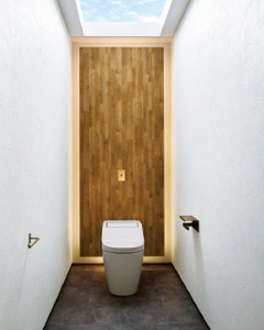 �ڥΥ�ʤ��ɻ�ۤ���������Ũ�˥������������ DIY�ɻ桪��