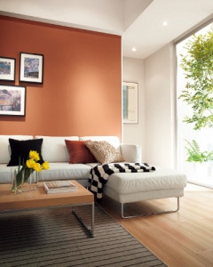 ڥΥʤɻۤŨ˥󥸷DIYɻ桪