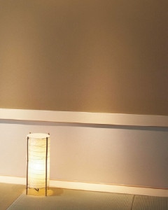 ڥΥʤɻۤŨ˥󥸷DIYɻ桪