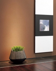 ڥΥʤɻۤŨ˥󥸷DIYɻ桪