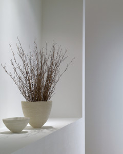 ڥΥʤɻۤŨ˥󥸷DIYɻ桪