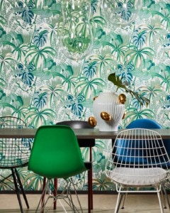 ͢ɻ۳ˤŨ˥͢DIYɻ桪