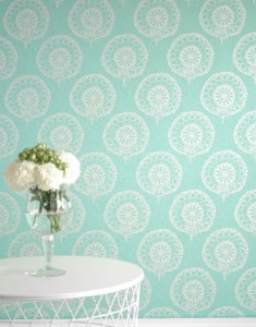 ͢ɻ۳ˤŨ˥͢DIYɻ桪