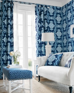 ͢ɻ۳ˤŨ˥͢DIYɻ桪