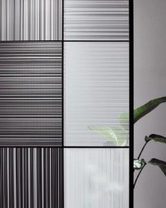 �ڥ��ȥ饤�סۥ��饹����Ũ��DIY�����!!�����饹�ե���� GF1829