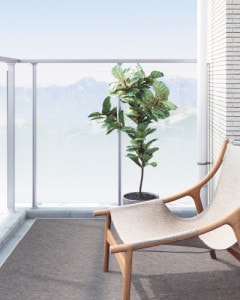 ��Ʃ���ۥ��饹����Ũ��DIY�����!!�����饹�ե���� GF11051