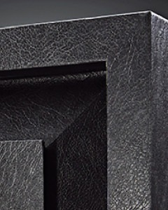 DIYȡۿȤβʪDIYȤǥ!! 󥲥 ꥢƥå TC4510