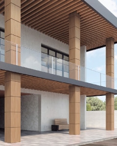 DIYѲѥȡ۲DIY!! 󥲥 ꥢƥå TF4819(TCE4241)