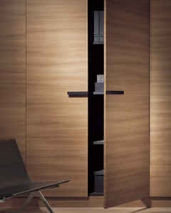 DIYܥȡۤܥȤŨ˥!! 󥲥 ꥢƥåTC4247