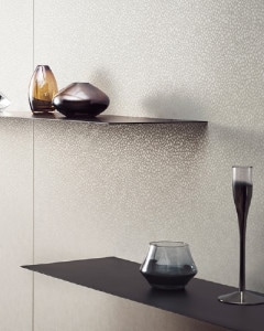 DIYȡۤ򥷡ȤŨ˥!! 󥲥 ꥢƥåTX5138