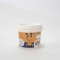 �ڷ�����DIY��1�ͤǽ�����㤦������DIY �ҤȤ���ɤ����4kg