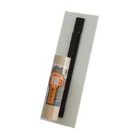 ڷDIYۤҤȤɤѺ ˡ︤ 240