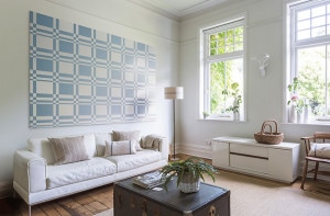 ��DIY������ۥ�������å� �ɥꥹ  ECP-303 �֥롼