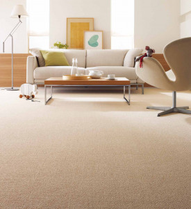 �ڥ����ڥåȡۥ��������ᥤ�ɥ����ڥåȤǤ������򥢥�󥸡��� �ޥ������ե��MF���꡼����