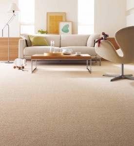 �������ۥ����ڥåȳ��ߤ�ơ��ס�