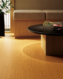 ۤΥǥ¤򴶤ӥˡ륷ȤŨDIY!!  TS2218