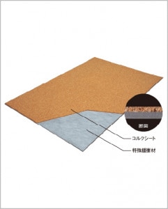 �ڥ��륯�ۥ��륯������������Ȥ�Ȥäƥ��å������UP!! ���إ��륯�������������(̵����)CUS-77��