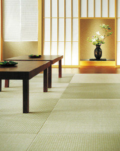 ھۤߥ PG-2009690cmѤΤߥ¤ζ֤DIY!!!